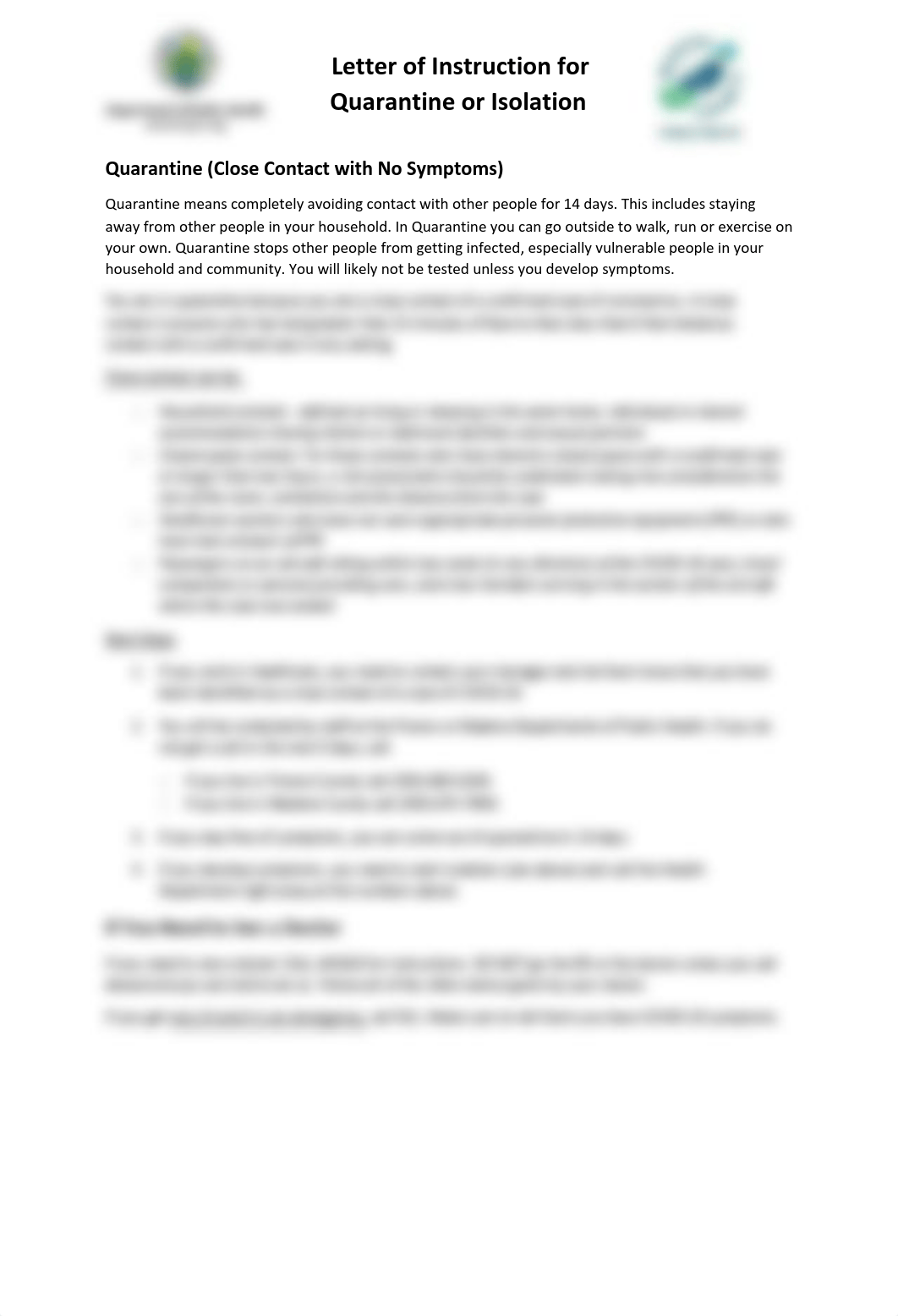 isolation-packet-for-patients.pdf_dz96go23pxt_page2