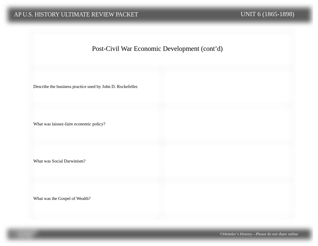 Unit6GuidedNotesBlank-200901-063419.pdf_dz96hjl5j33_page2