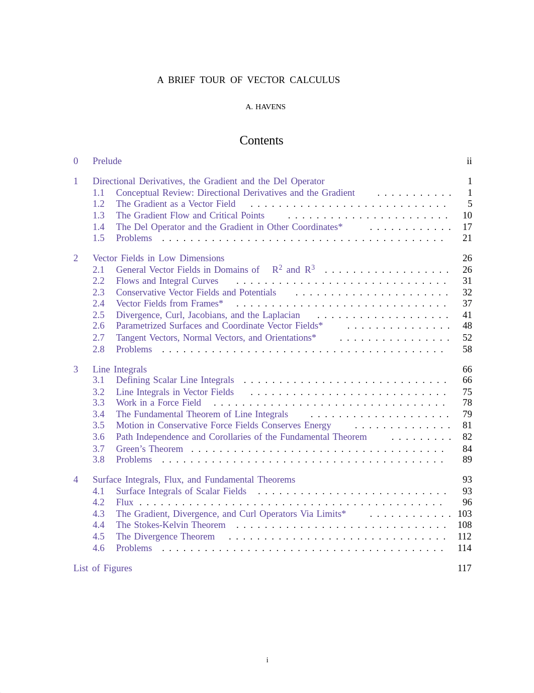 BriefVectorCalculus.pdf_dz96o1r0e95_page1