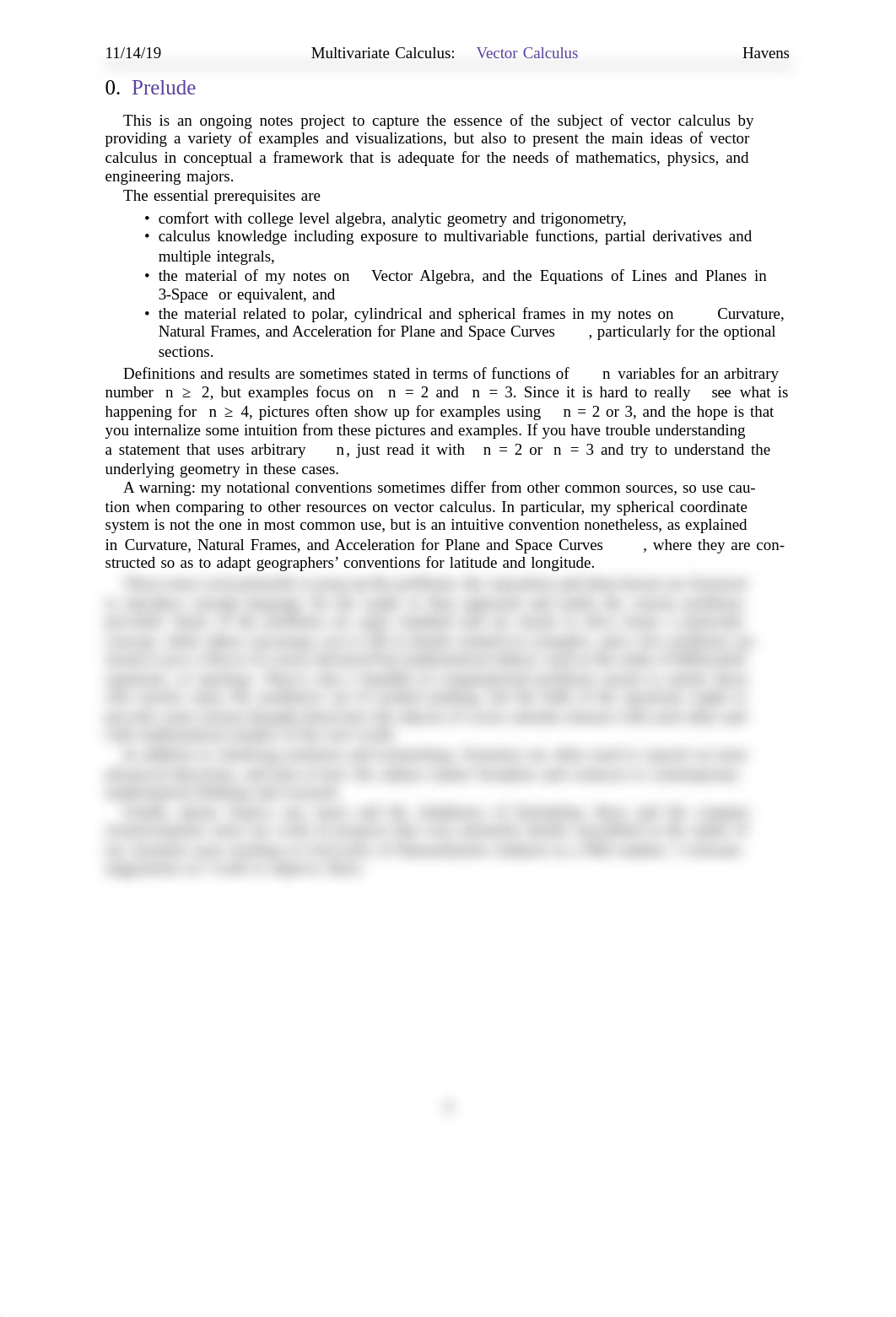 BriefVectorCalculus.pdf_dz96o1r0e95_page2