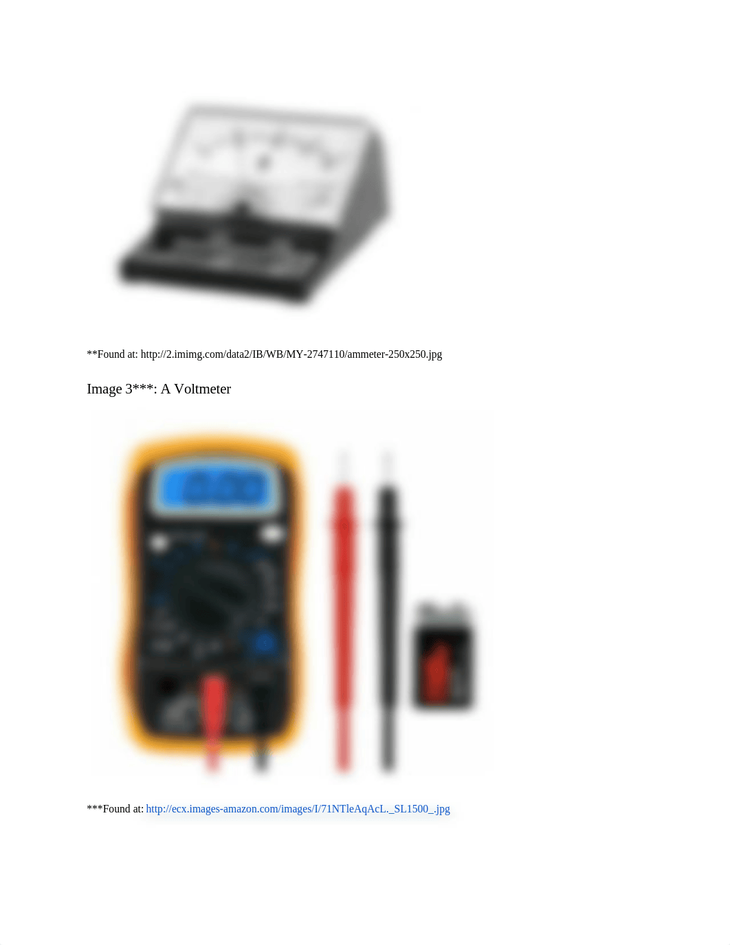 Ohm's Law- Physics II_ Lab 3.docx_dz96p1j1bbu_page2