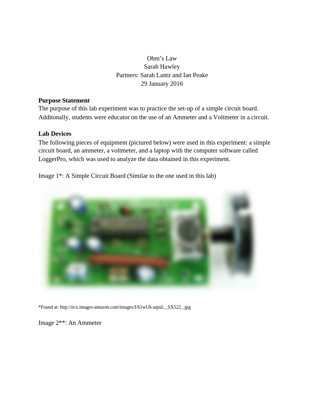 Ohm's Law- Physics II_ Lab 3.docx_dz96p1j1bbu_page1