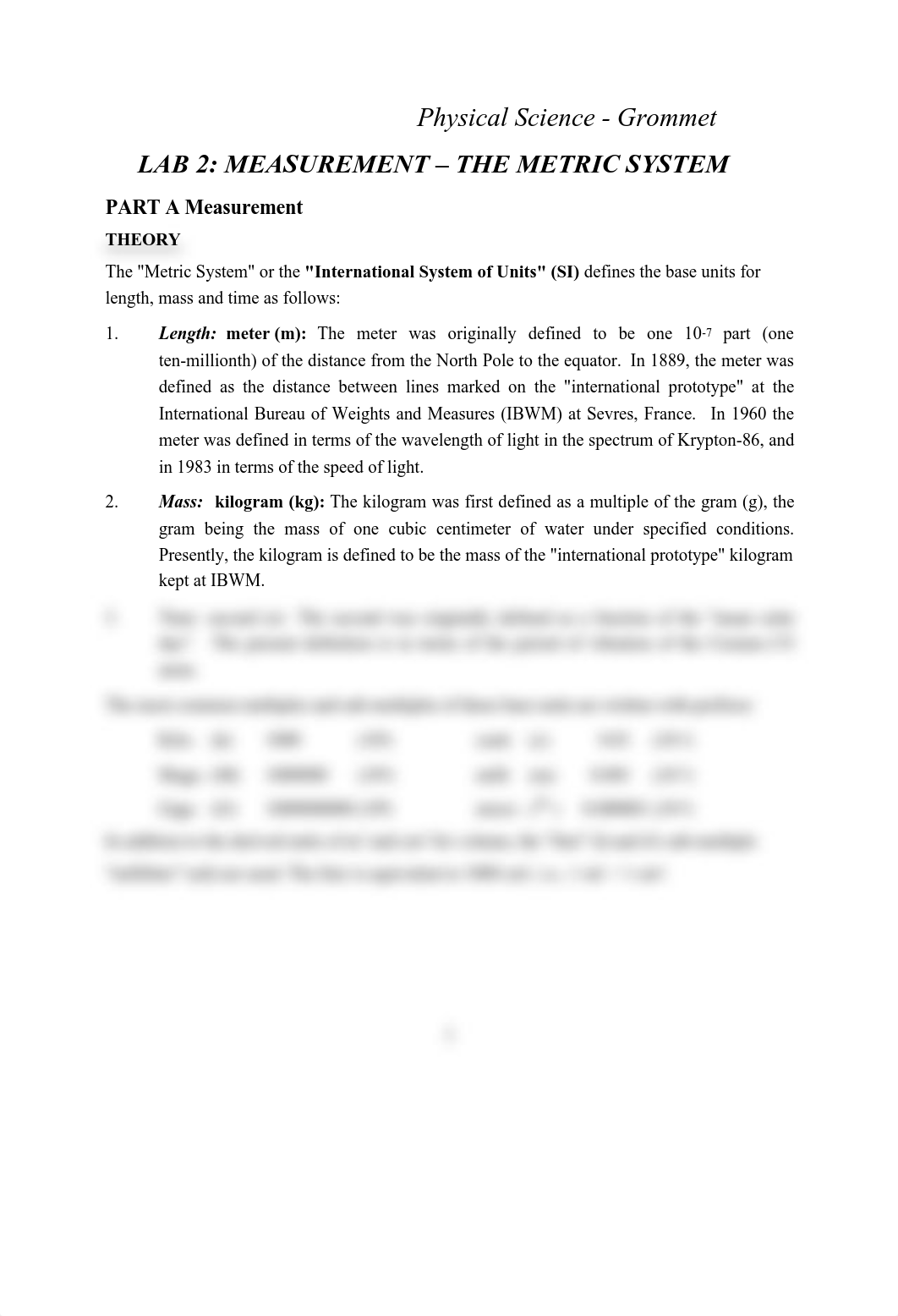 L02Measurements.pdf_dz96qj85w9i_page1