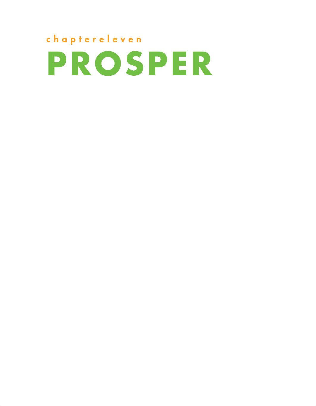 CHAPTER 11 PROSPER_CornerStones.pdf_dz97fupt3gj_page1