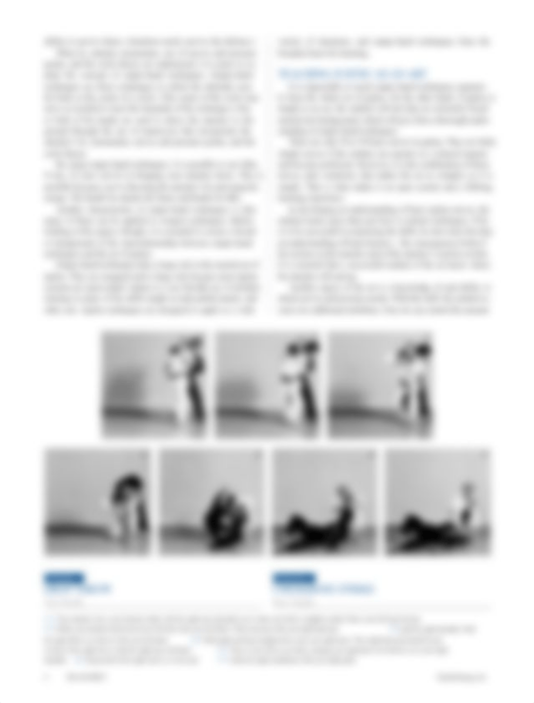 Basic_Jujitsu_Techniques_REVISED.pdf_dz97kau7e7e_page4