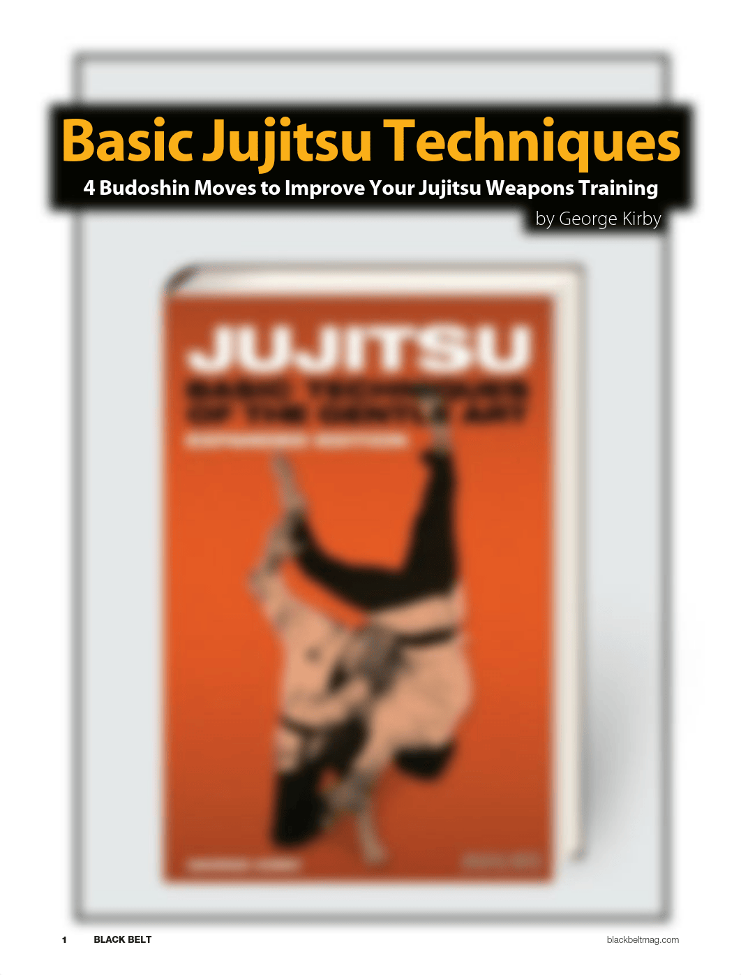 Basic_Jujitsu_Techniques_REVISED.pdf_dz97kau7e7e_page1