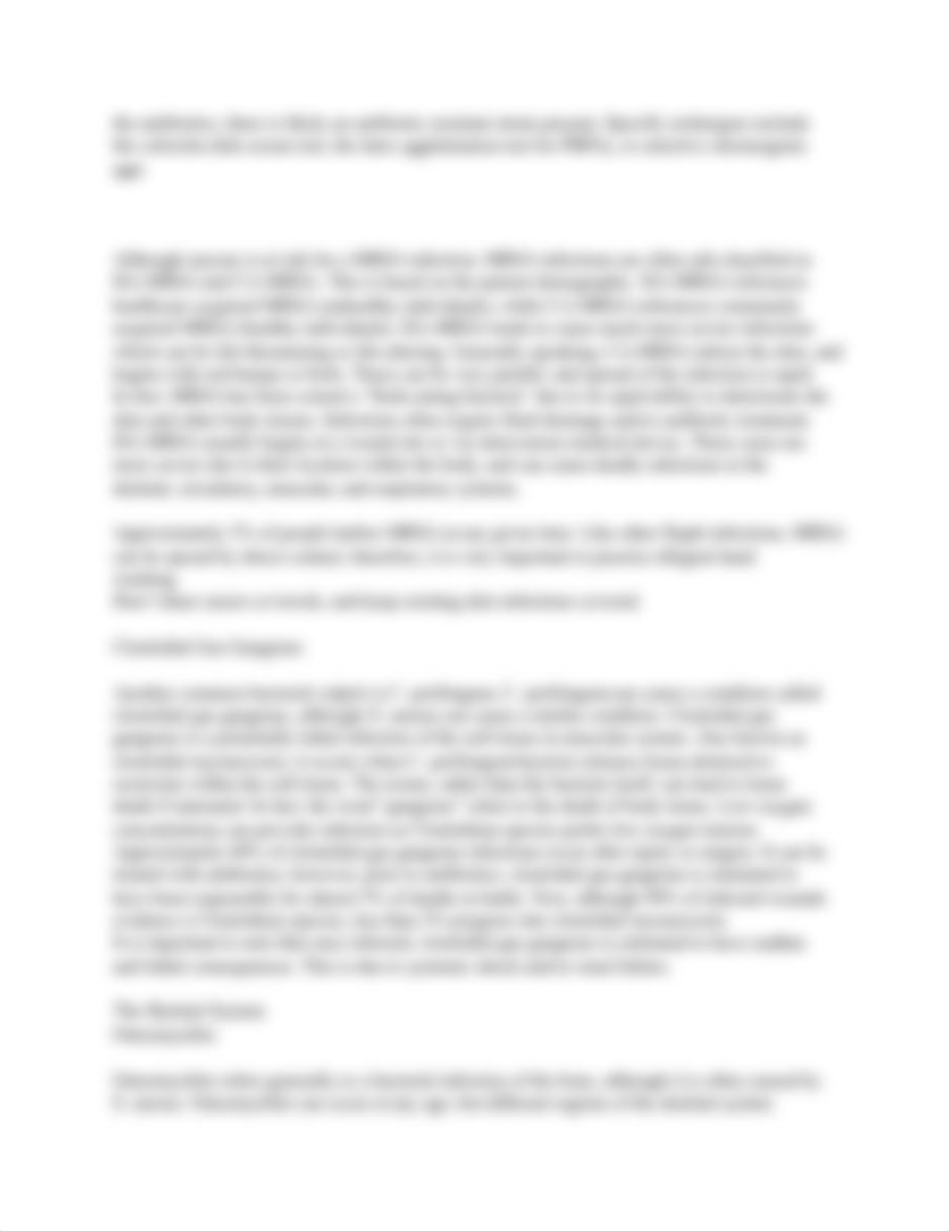 Case Study 1.docx_dz97oi952kr_page2