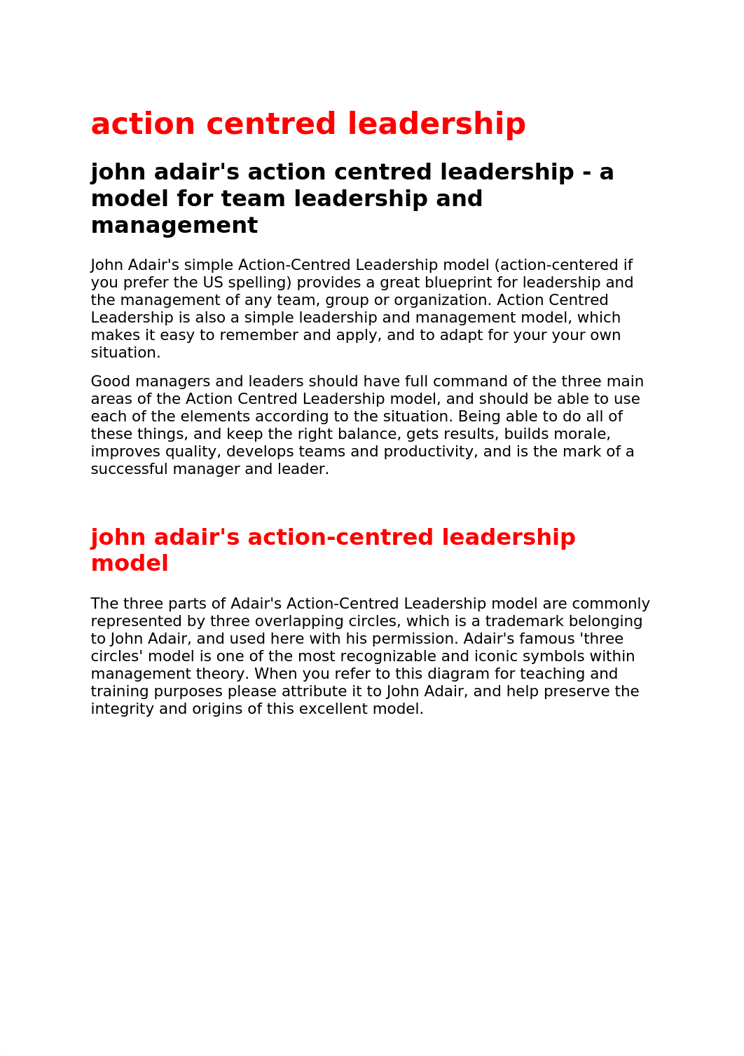 action centred leadership.docx_dz97rvqdpye_page1