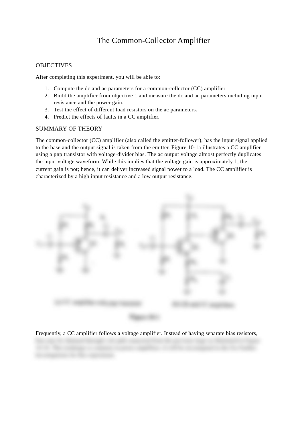 The Common-Collector Amplifier.pdf_dz97t917y85_page1