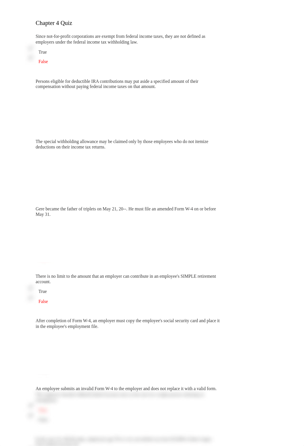 Chapter 4 Quiz.pdf_dz97uhoekck_page1