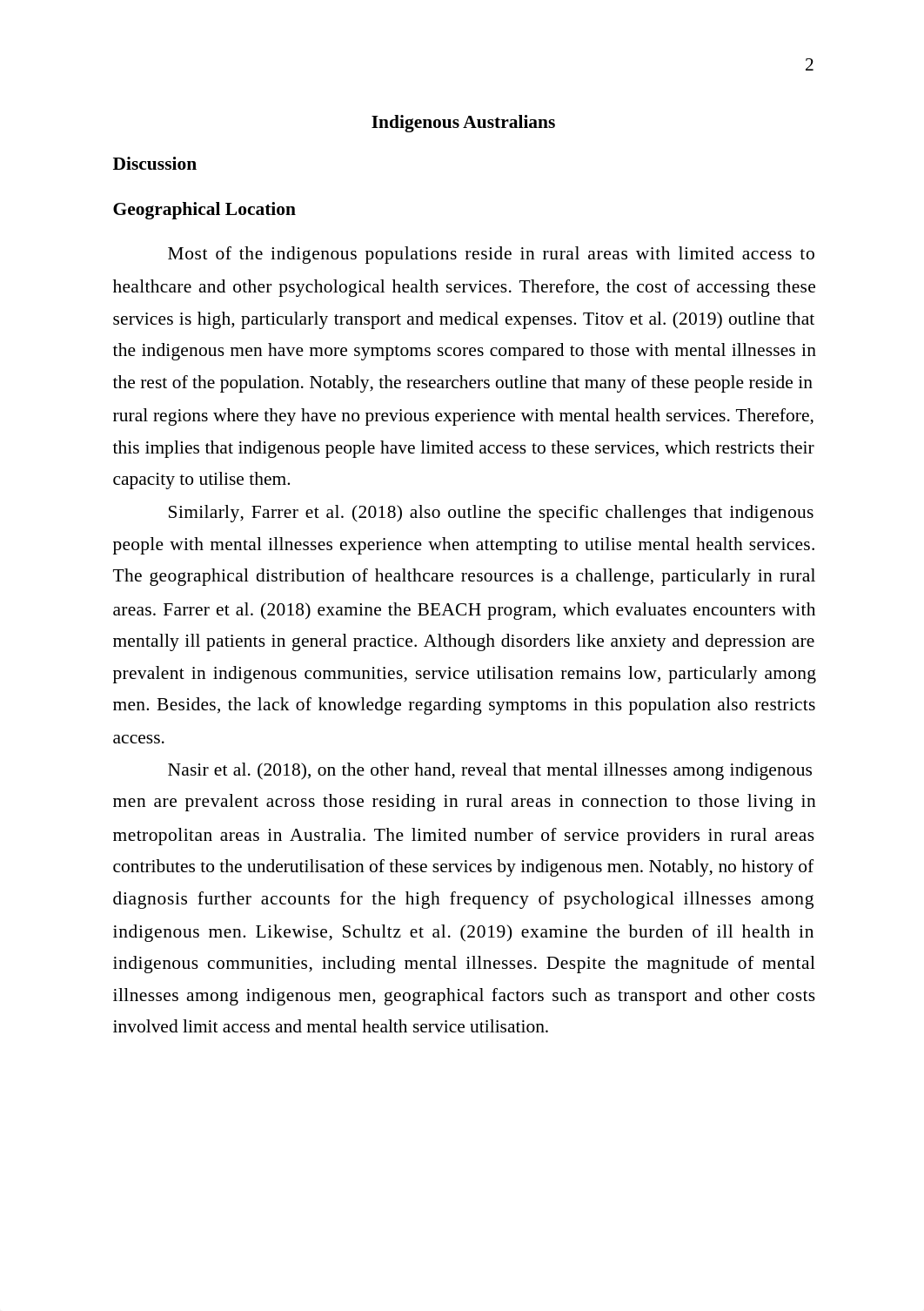 geographical barriers.docx_dz981pdz5xa_page2