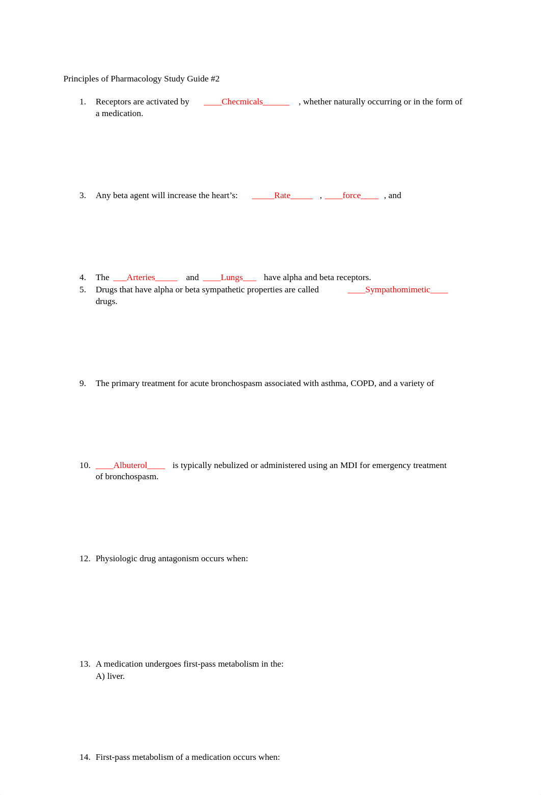 Manuel Conde Pharmacology SG 2.pdf_dz982i7dgt1_page1