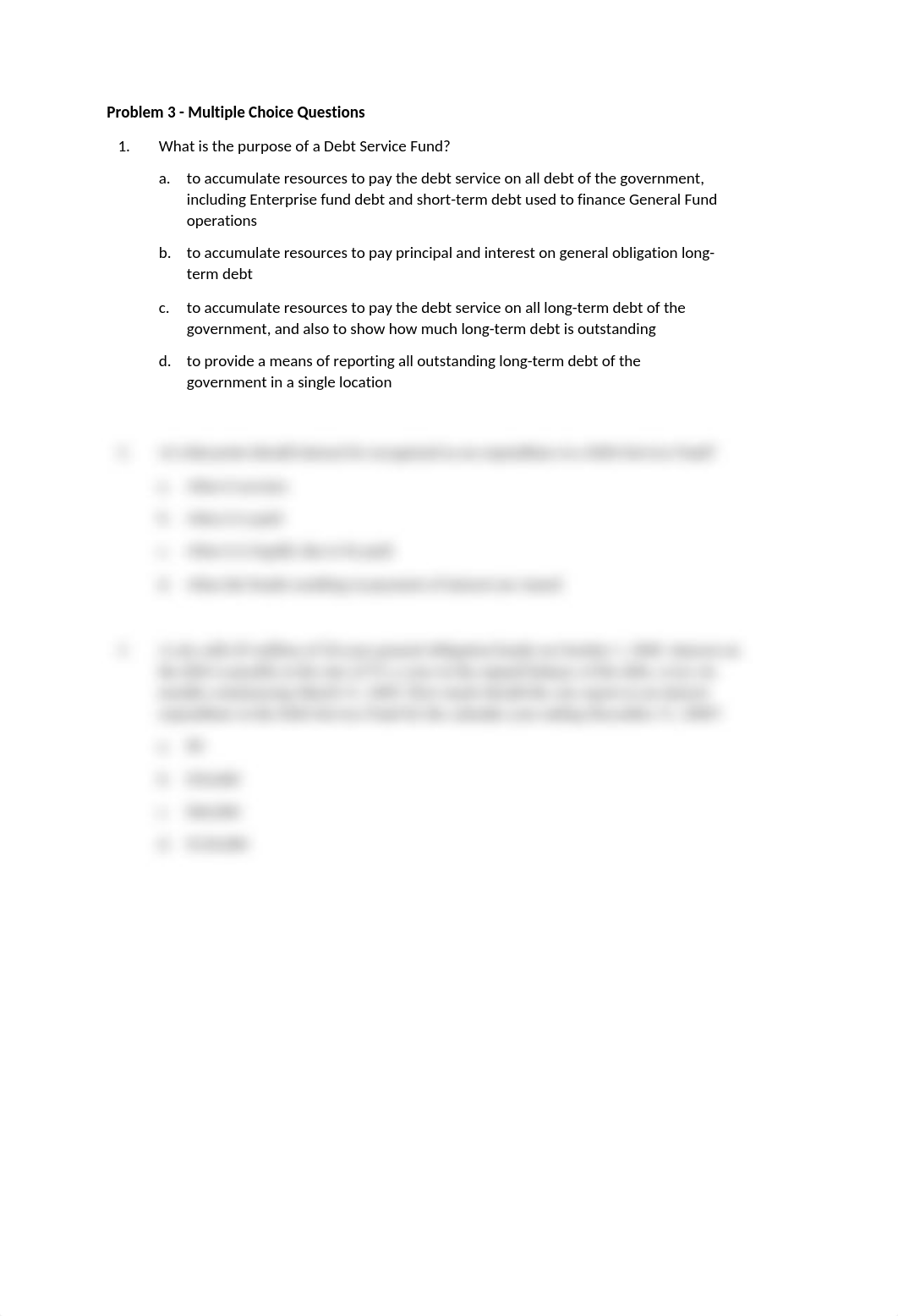 Exam 2 Practice Questions.docx_dz98fgvfbwk_page2