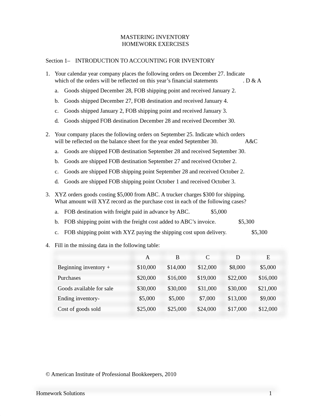 Mastering Inventory Homework.doc_dz98myz0l3h_page1