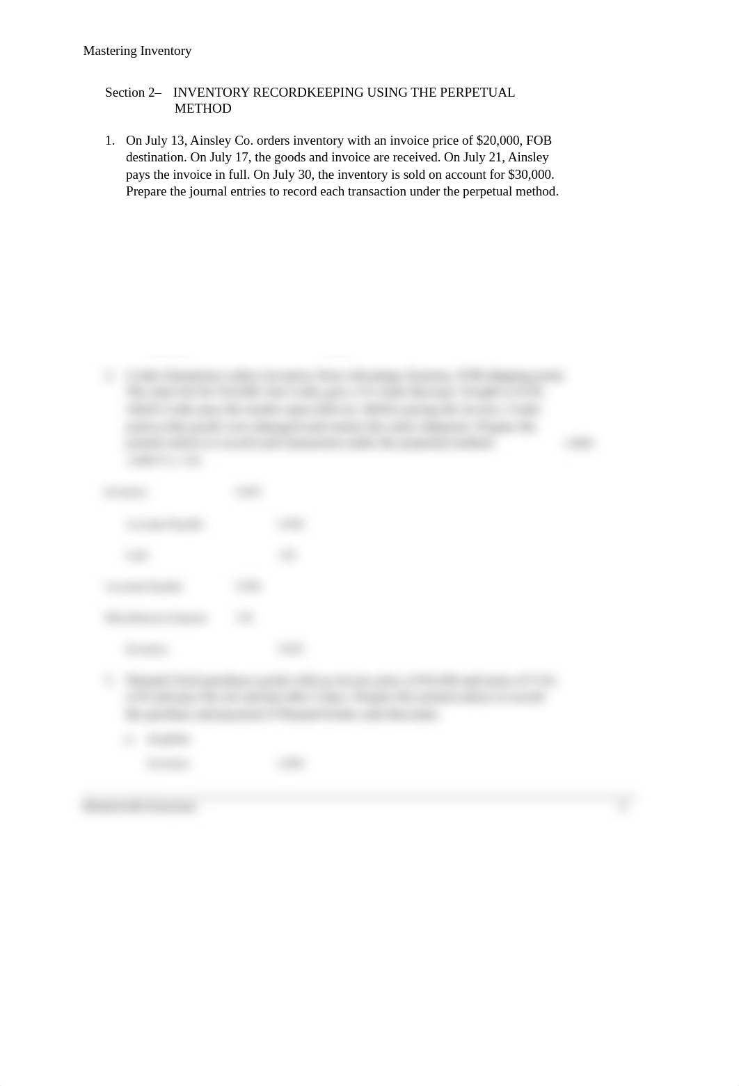 Mastering Inventory Homework.doc_dz98myz0l3h_page2