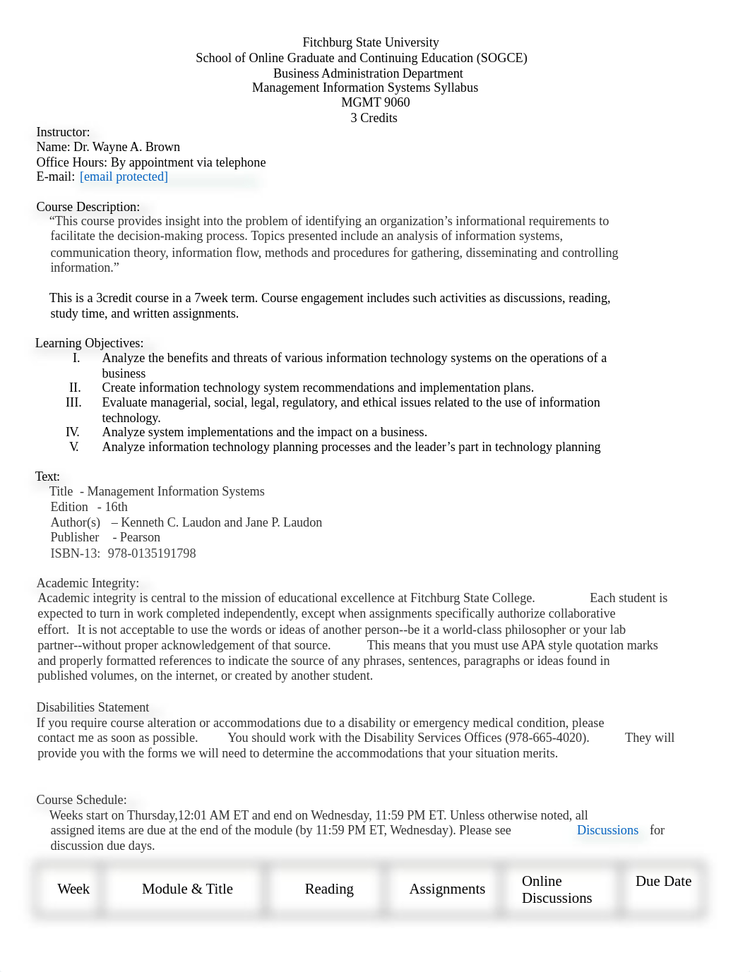 MGMT9060.docx_dz98nbyq2n8_page1