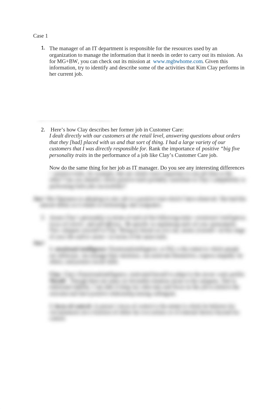 Chapter 3 Case.docx_dz98vnvstec_page1