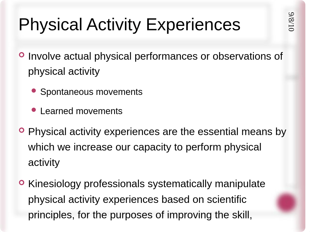 Ch3 The Importance of Physical Activity Experiences_dz991ja1yk9_page2