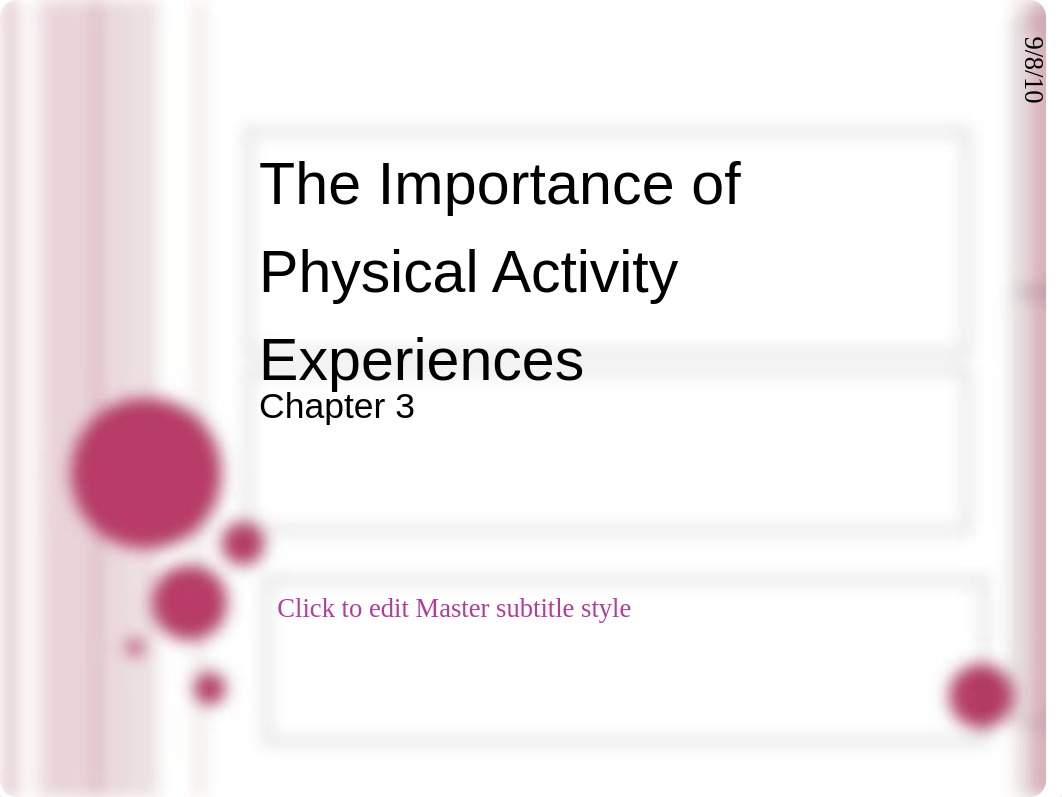 Ch3 The Importance of Physical Activity Experiences_dz991ja1yk9_page1