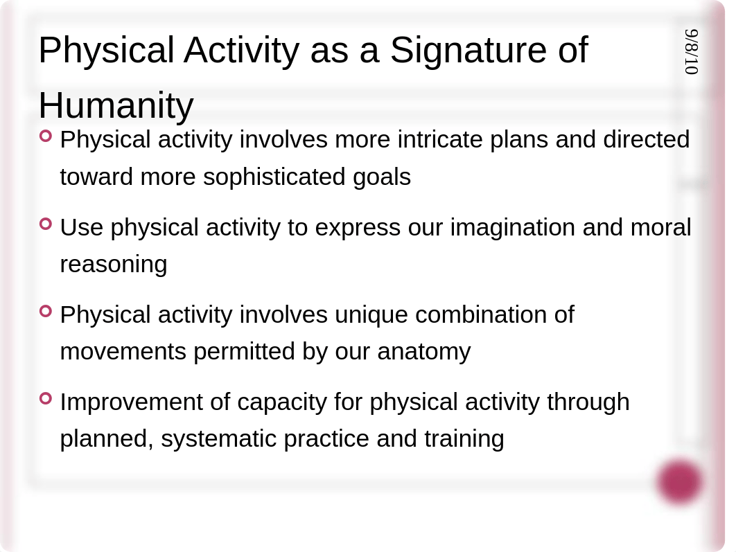 Ch3 The Importance of Physical Activity Experiences_dz991ja1yk9_page3