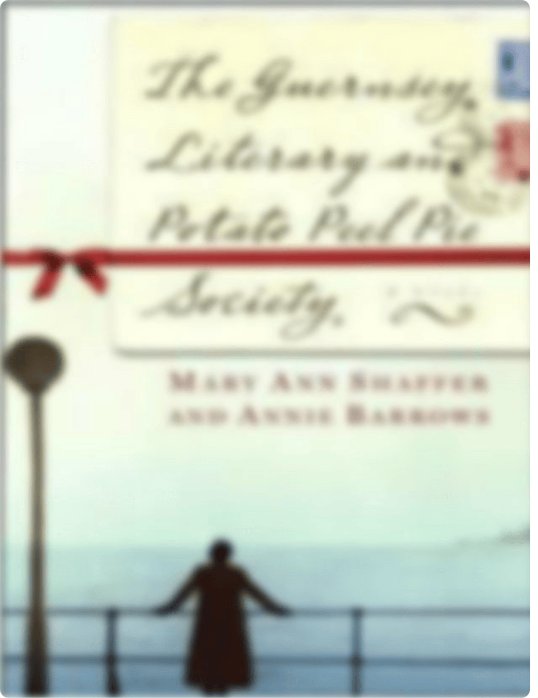 The Guernsey Literary and Potato Peel Pie Society by Shaffer, Mary Ann (z-lib.org)-1.epub.pdf_dz99eeitsmv_page1