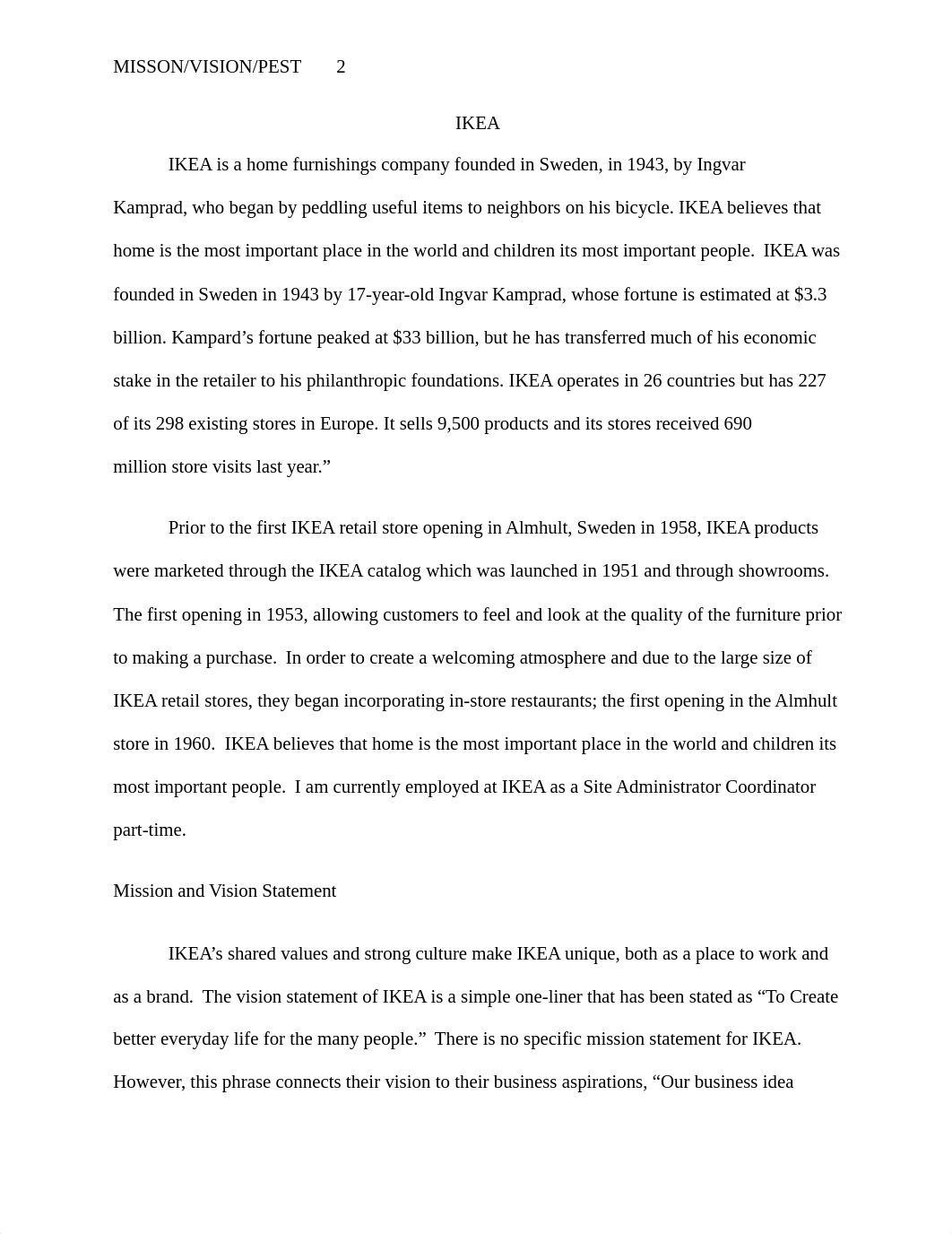 IKEA Case Study (2).docx_dz99jxirlev_page2