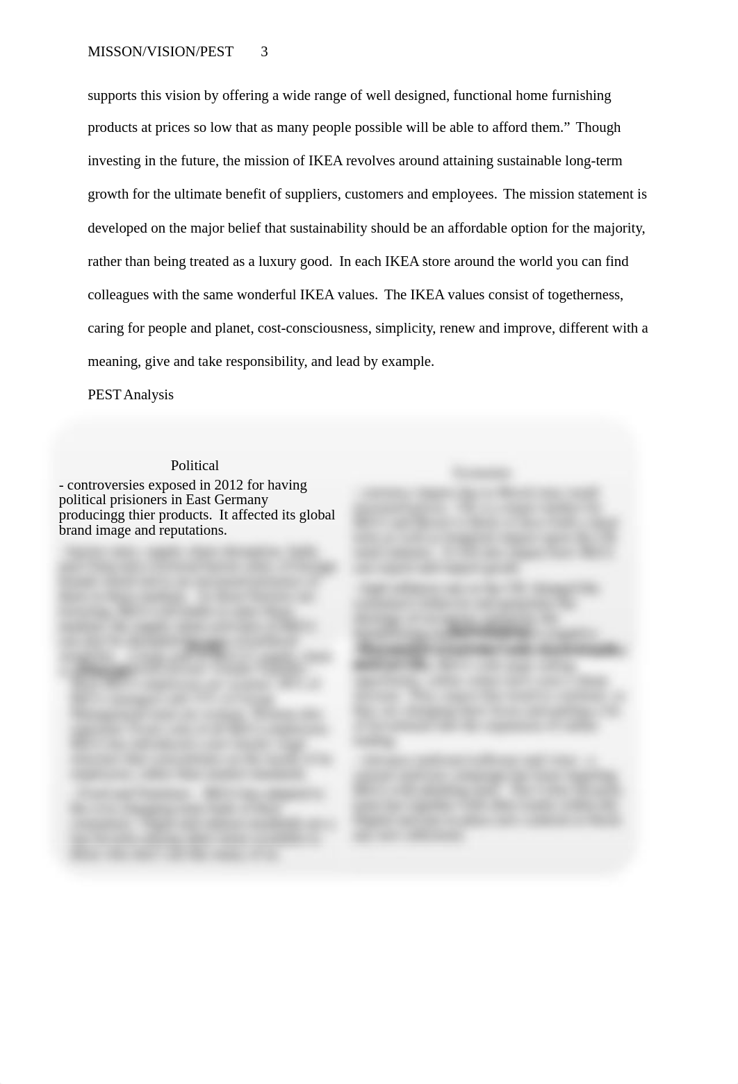 IKEA Case Study (2).docx_dz99jxirlev_page3