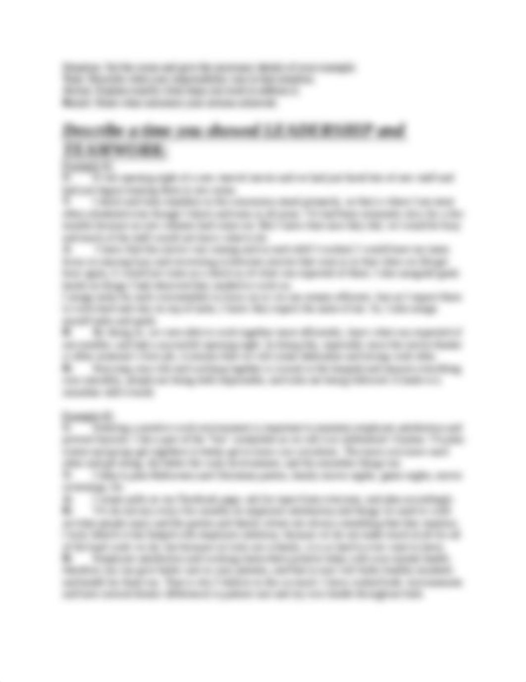 Interview Questions, NEW.docx_dz99wh40551_page1