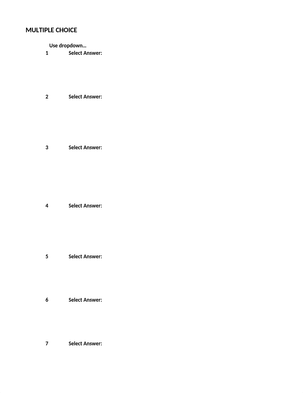 ACCT 202 FINAL EXAM WINTER 2022.xlsx_dz9a7b90n8c_page3