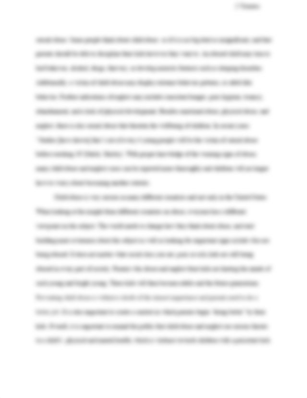 Child Abuse And Neglect.pdf_dz9a7moitxh_page2