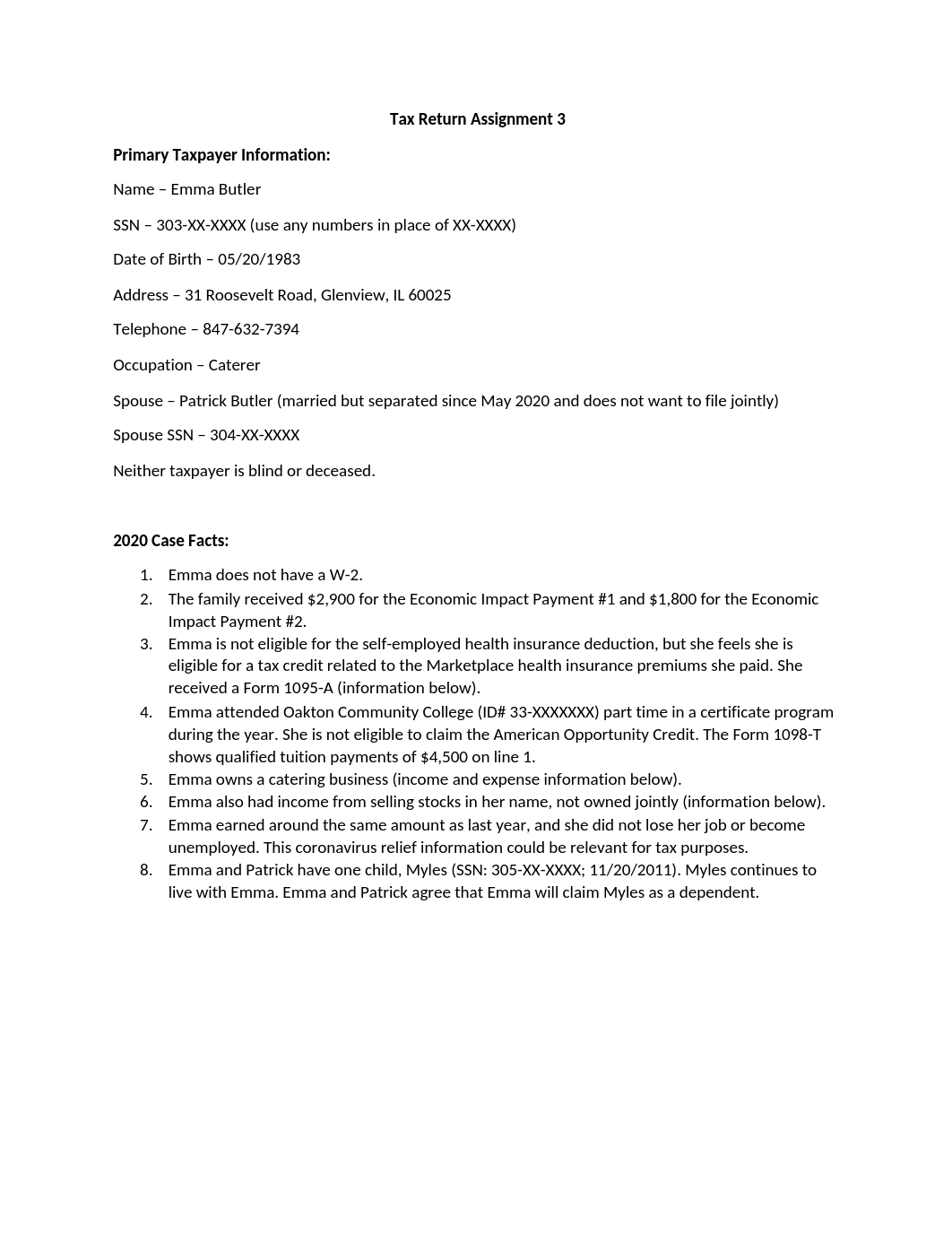 Tax Return 3.docx_dz9ad9rhm49_page1