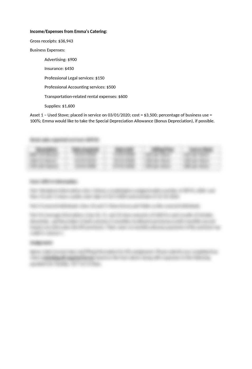 Tax Return 3.docx_dz9ad9rhm49_page2