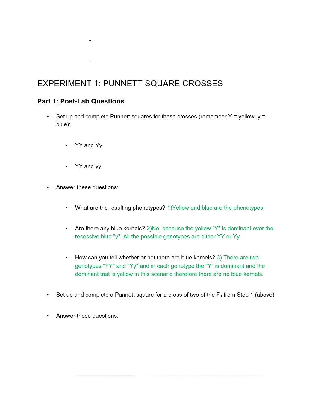 Punnett_Crosses.pdf_dz9aeyy621w_page1