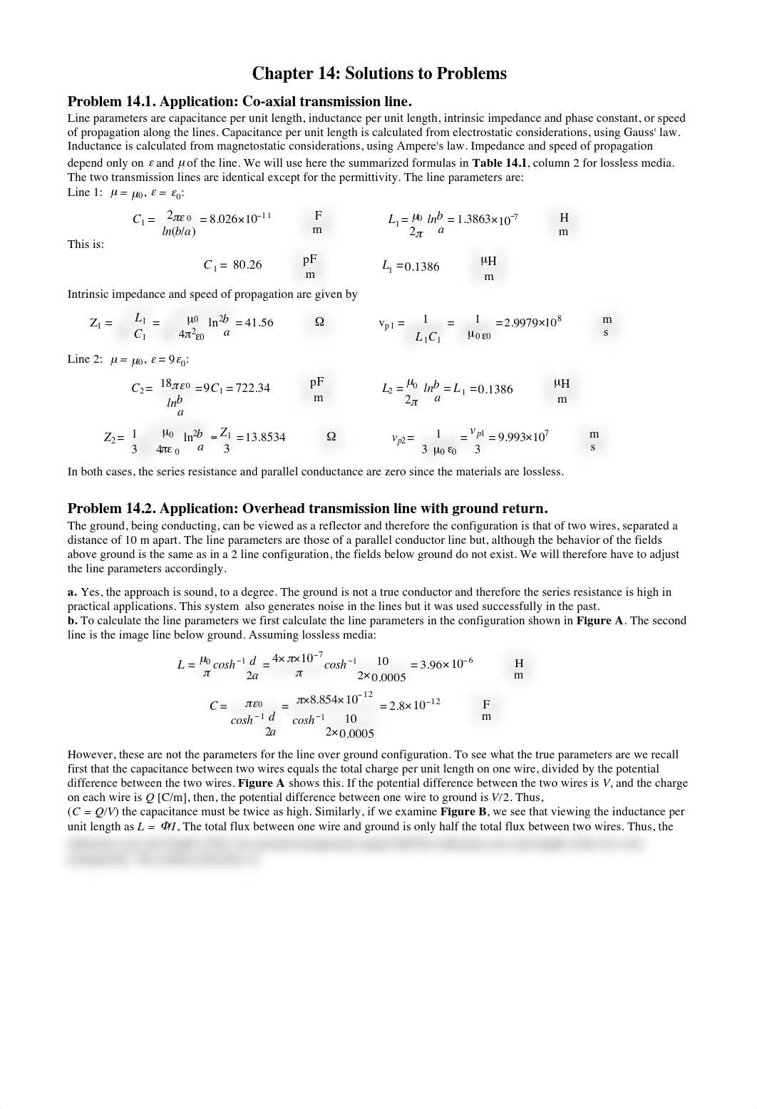 chapter14.answers.3rd.pdf_dz9amqbc7uh_page1