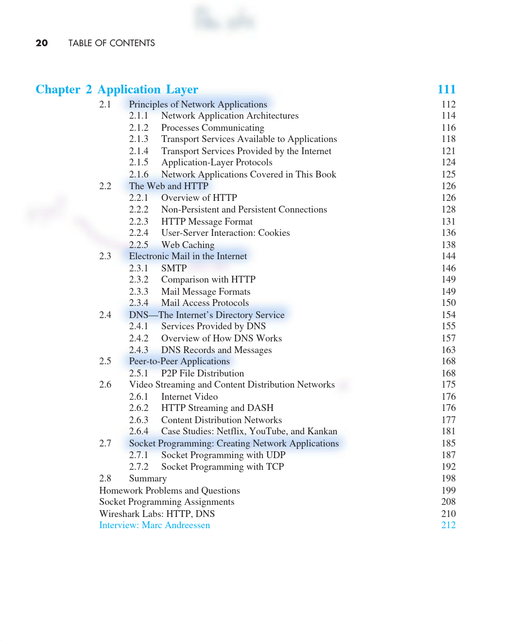 CS3502 Ch2 Notes.pdf_dz9asei4tvr_page1