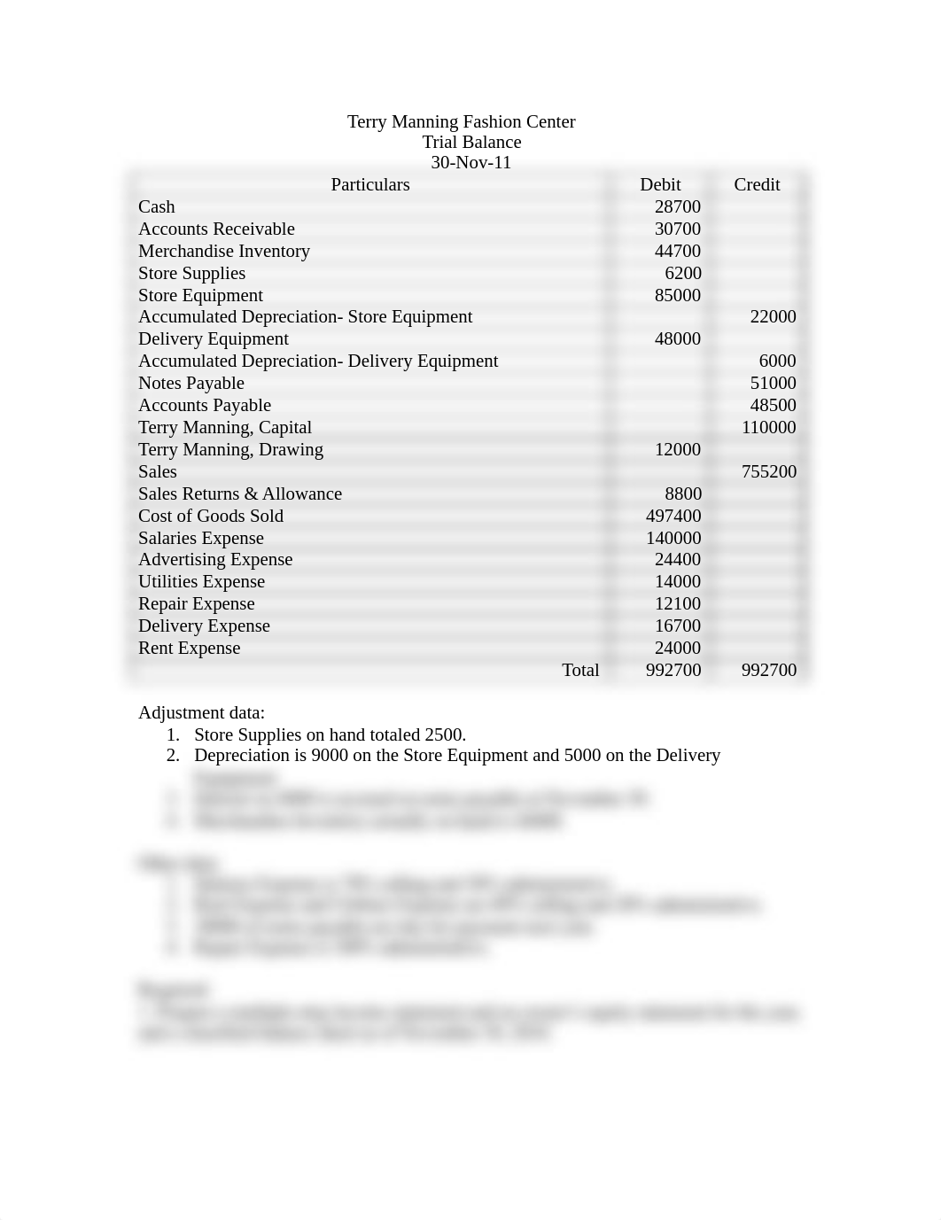 FA-Class test 01_dz9atzpj3rh_page1