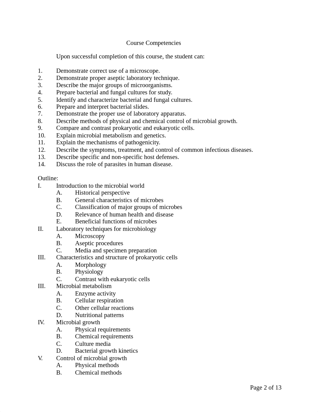 BIO225FALL2020MDCSyllabus (1).docx_dz9ayari52k_page2