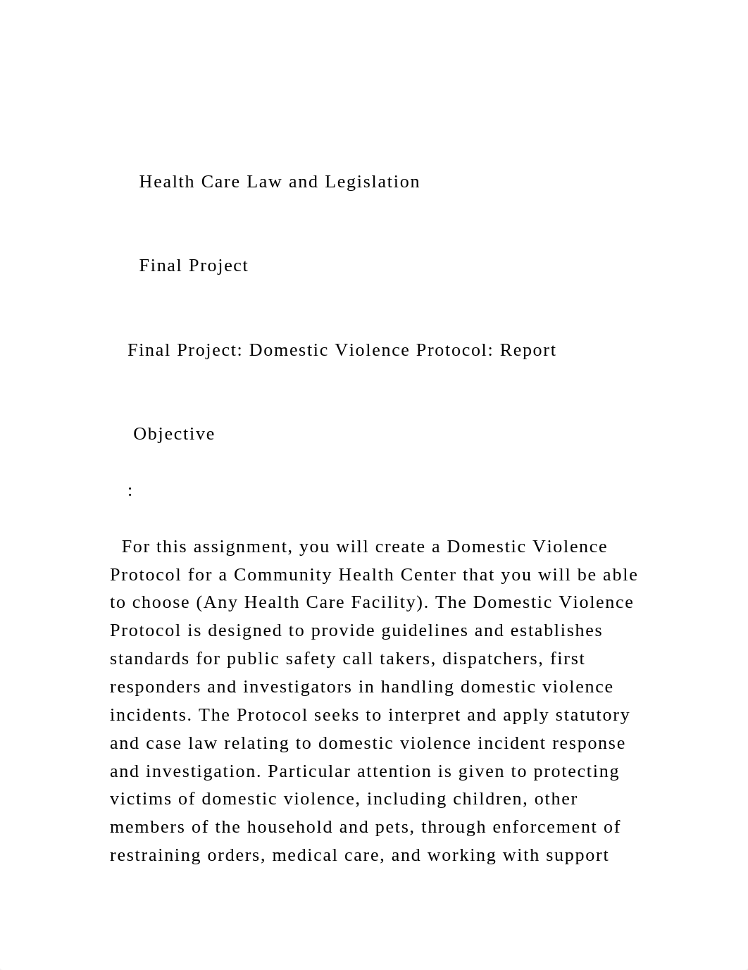 Health Care Law and Legislation         Final Project  .docx_dz9b3wznh3m_page2