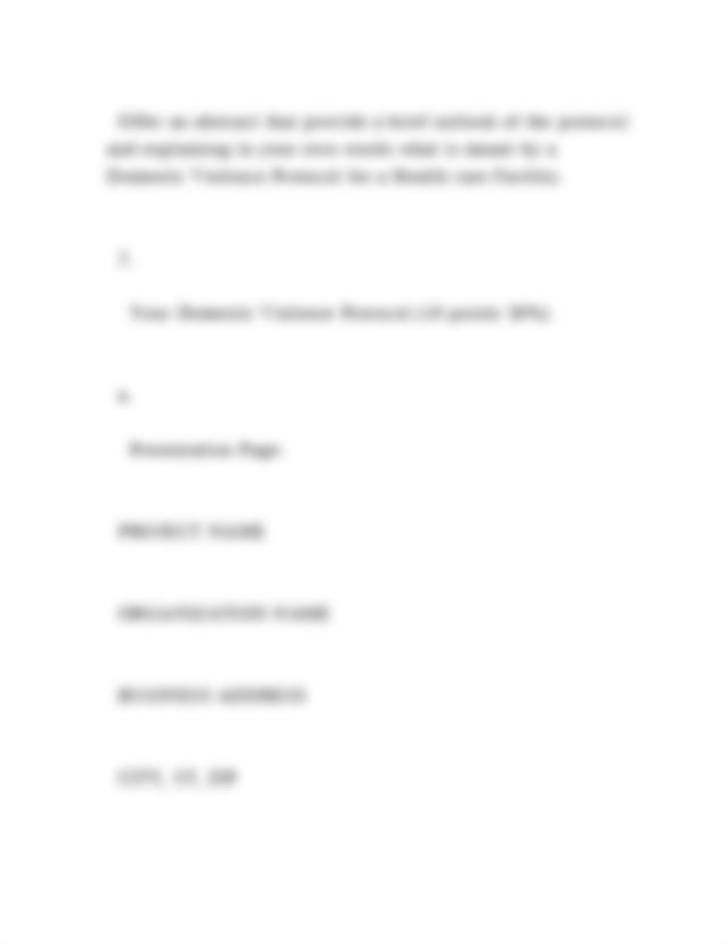 Health Care Law and Legislation         Final Project  .docx_dz9b3wznh3m_page4