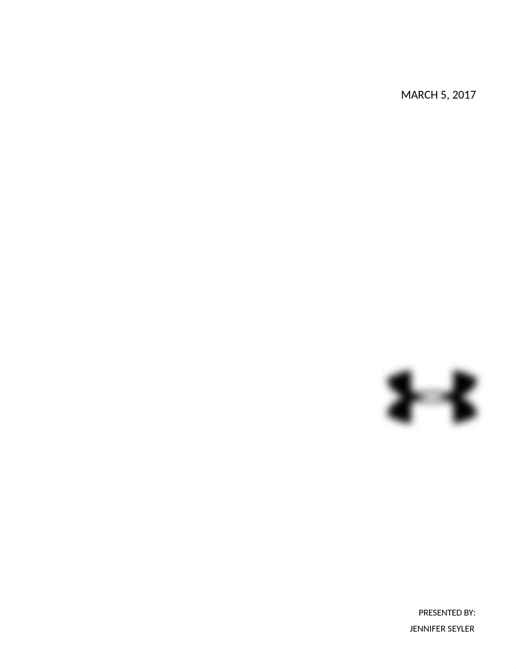 Under Armour Case Study_03_05_2017_dz9b85i564b_page1