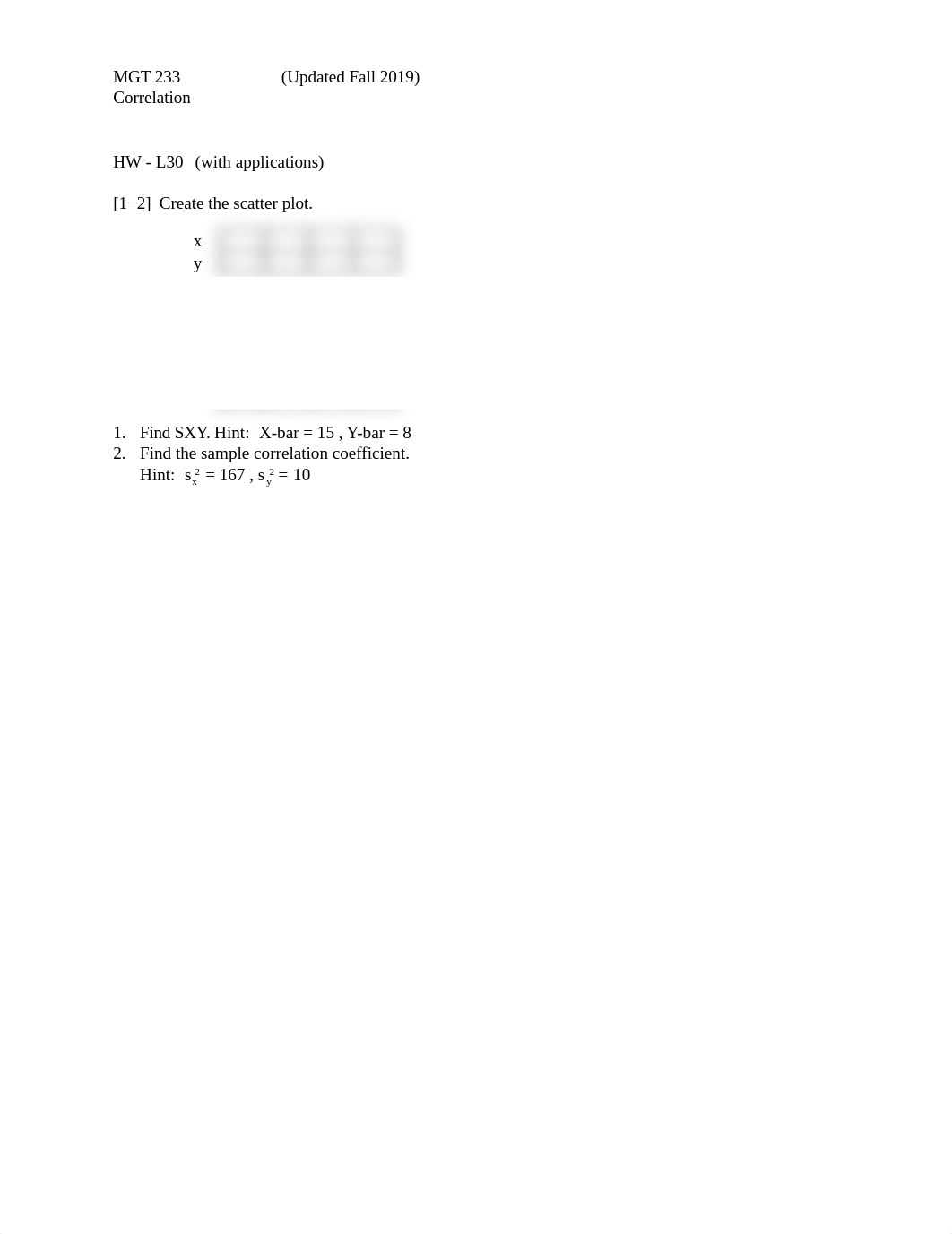 233_HW_set_4.docx_dz9balnrhj7_page1