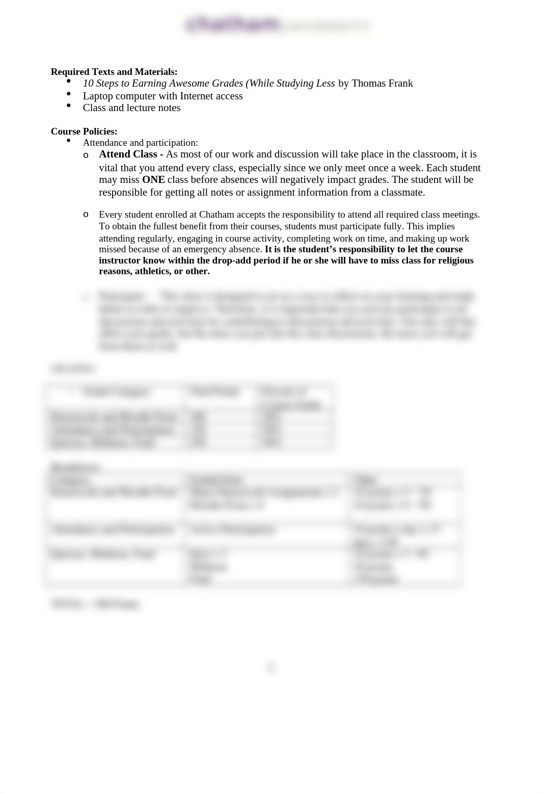 Course Syllabus.docx_dz9bbmnuxrx_page2