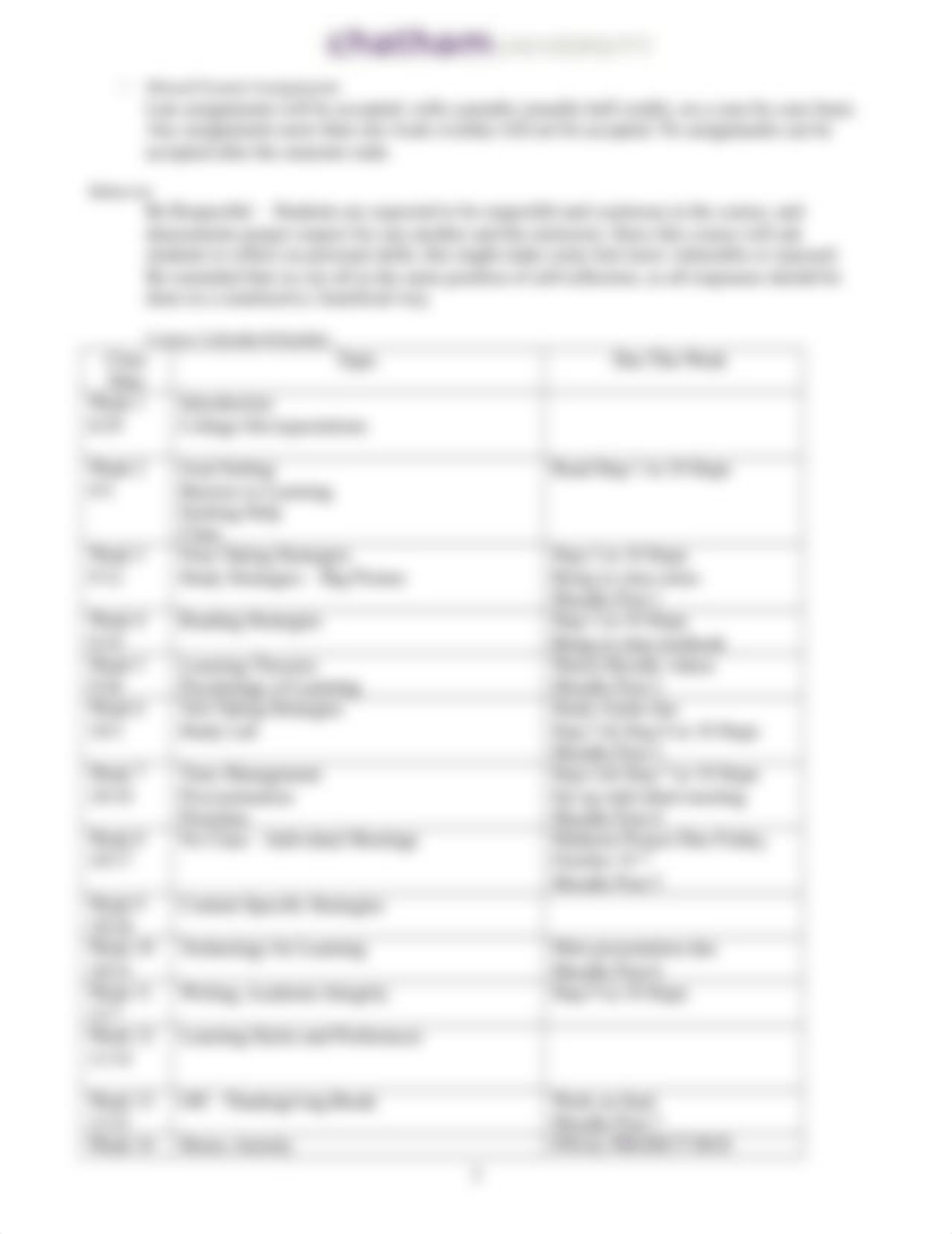 Course Syllabus.docx_dz9bbmnuxrx_page3