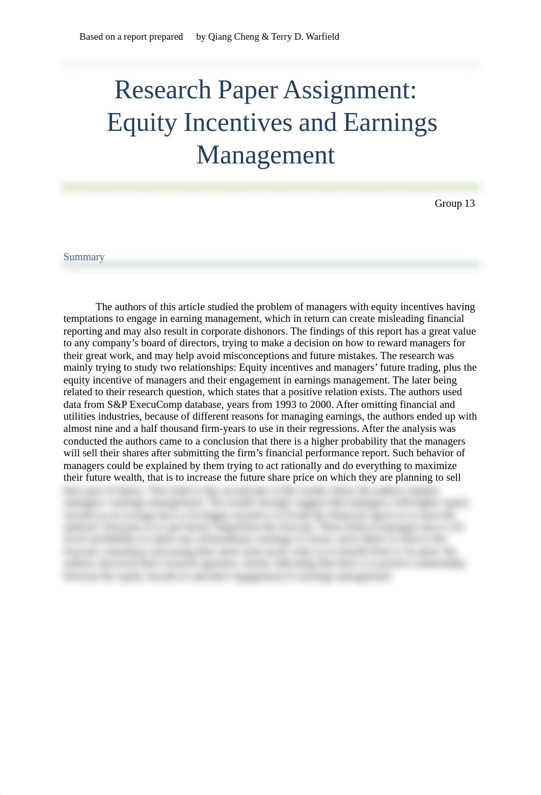 5_Equity incetives and earnings management_dz9bej7nkvo_page1