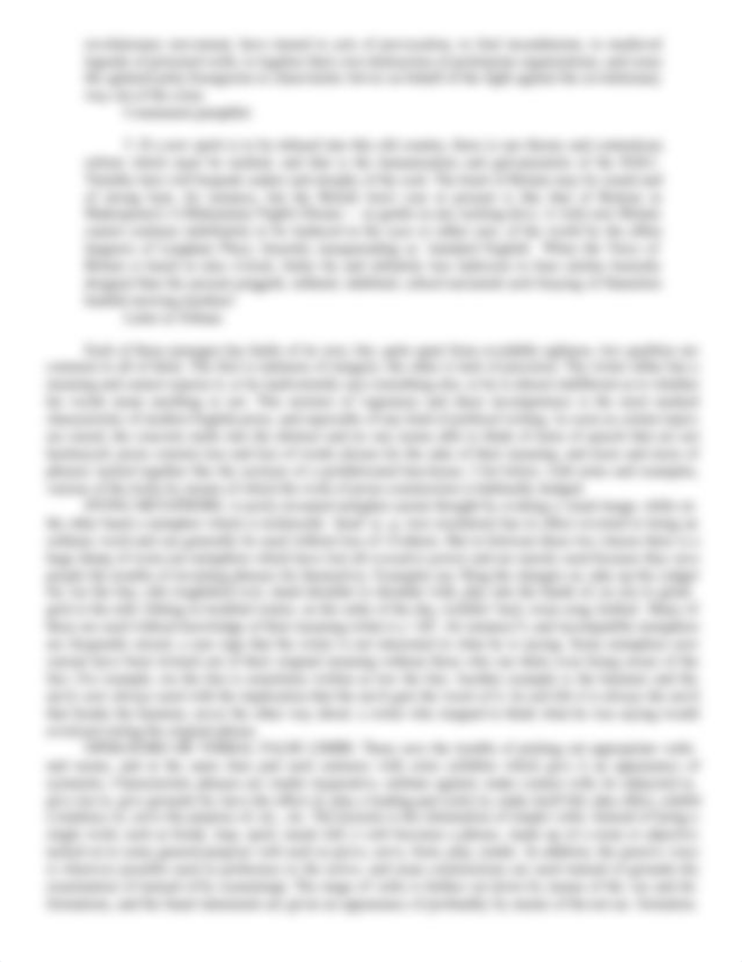 George Orwell_ Politics and the English Language.pdf_dz9bhrjqwvc_page2