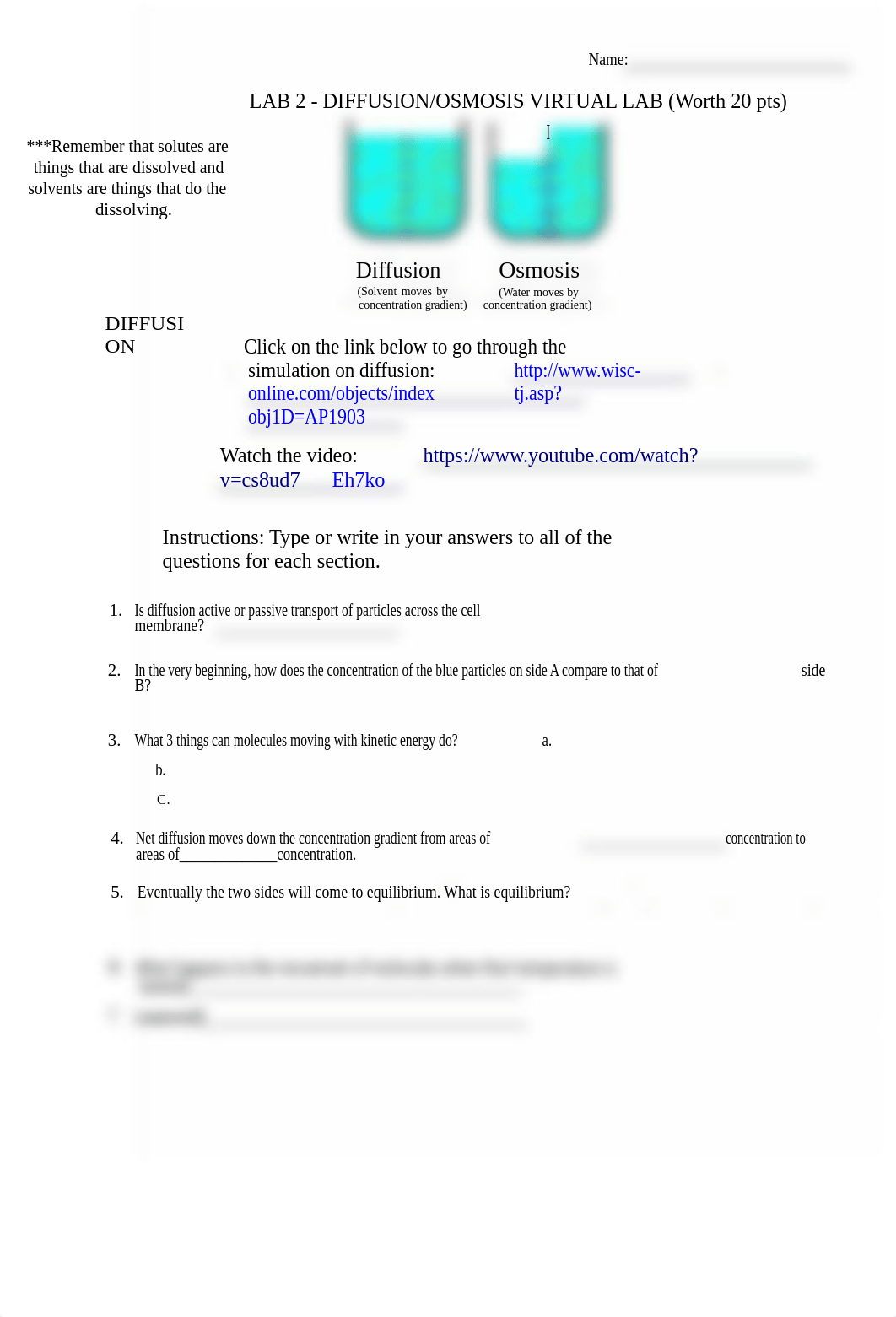 Lab 2-Osmosis and diffusion activity sheet.docx_dz9bnbrxlbi_page1