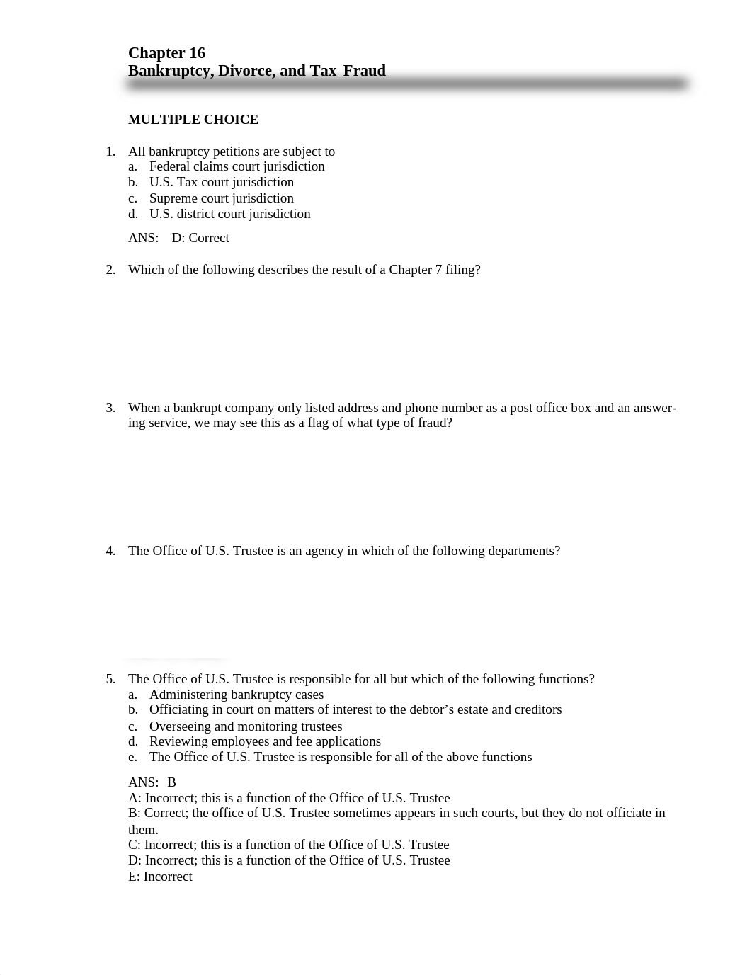 16_dz9bw8bvto9_page1