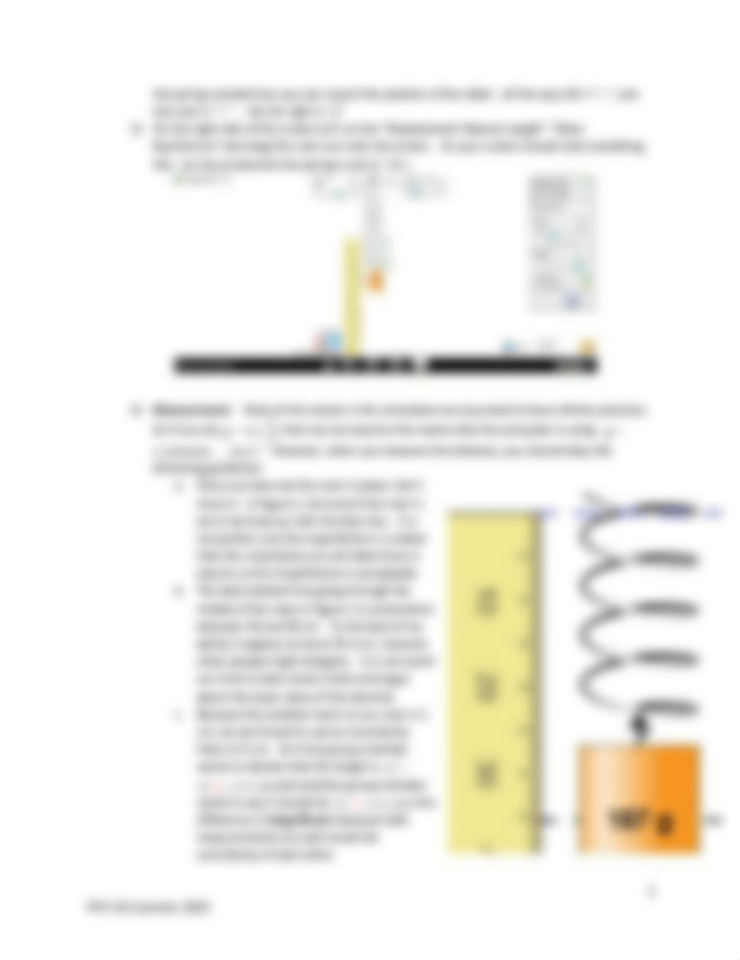 Lab 5 Manual-Masses and Springs.pdf_dz9c20s03o3_page2