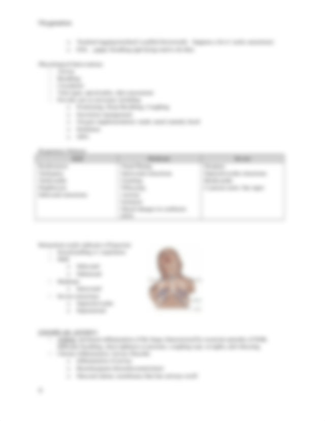 Oxygenation Review.docx_dz9c425045h_page4