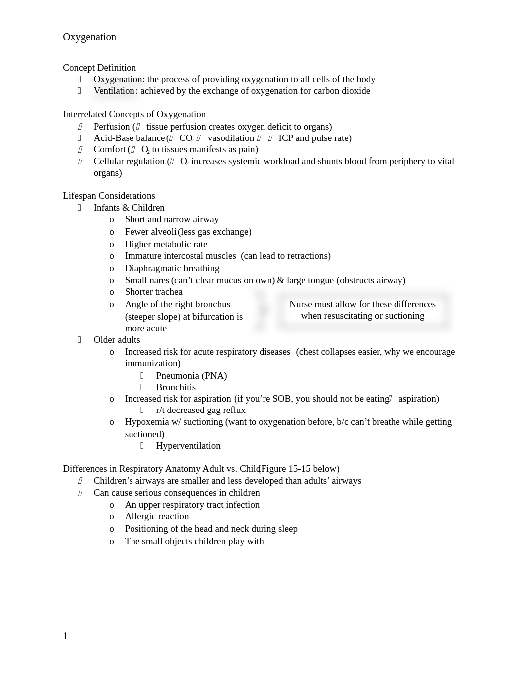 Oxygenation Review.docx_dz9c425045h_page1